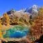 Cheap car rental in Sion Ski
