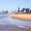 Cheap car rental in Durban North Coast