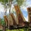 Cheap car rental in Sulawesi