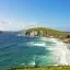 Cheap car rental in Kerry