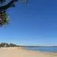 Cheap car hire in Noosa