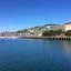 Cheap car rental in Wellington