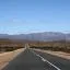 Cheap car rental in Route 62