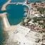 Cheap car rental in Side Coast
