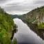 Cheap car rental in Abitibi-Temiscamingue