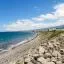 Cheap car rental in Saint-Denis