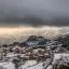 Cheap car rental in Serra da Peneda