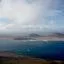 Cheap car rental in Graciosa
