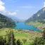 Cheap car rental in Thun Region