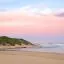 Cheap car rental in Sunshine Coast