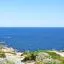 Cheap car hire in Margaret River Beaches