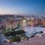 Cheap car rental in Sfax Médina