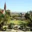 Cheap car rental in Windhoek West