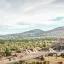 Cheap car rental in Central Mexico