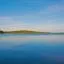Cheap car rental in Hjälmaren