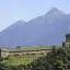 Cheap car rental in Bellinzona and upper Ticino