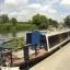 Cheap car rental in The Gota Canal
