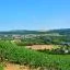 Cheap car rental in Grevenmacher