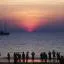 Cheap car hire in Darwin Region