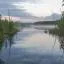 Cheap car rental in Norrbotten