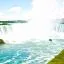 Voordelige huurauto's in Niagara Falls
