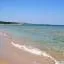 Cheap car rental in Primorsko Region