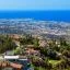 Cheap car rental in Limassol Region
