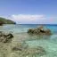 Cheap car rental in Mindanao
