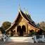 Cheap car rental in Luang Prabang