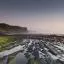 Cheap car rental in Alentejo Litoral