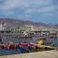 Autonoleggio economico in zona Antofagasta Region
