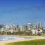 Cheap car rental in Paraíba