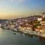 Cheap car rental in Porto Region