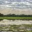 Cheap car rental in Mato Grosso do Sul