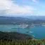 Carinthian Lakes低价租车