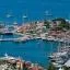 Cheap car rental in Marmaris Area