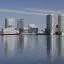 Cheap car rental in Flevoland
