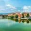 Cheap car rental in Podravje