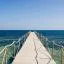 Cheap car rental in Djerba