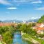 Cheap car rental in Osrednjeslovenska