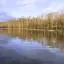 Cheap car rental in Hauts-de-Seine