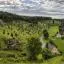 Cheap car hire in Upper Franconia