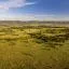 Cheap car rental in North West