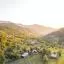 Cheap car rental in Ajara