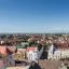 Cheap car rental in Satu Mare