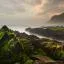 Cheap car rental in Dhofar