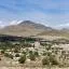 Cheap car rental in Aguascalientes