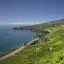 Cheap car rental in Vaud