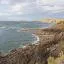 Cheap car rental in Ille-et-Vilaine