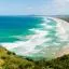 Cheap car hire in Byron Bay Region